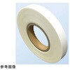 SAXINニューライト粘着テープ標準品 総厚み0.27mm #130Wシリーズ 作新工業
