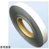 SAXINニューライト粘着テープ静電防止品 総厚み0.54mm #400ASシリーズ 作新工業