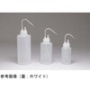 NT洗浄瓶B型 250mL 安元化成