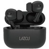BluetoothCz V5.3+EDR L-TWSV[Y
