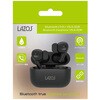 L-TWS-1 Bluetooth�C���z�� V5.3+EDR L-TWS�V���[�Y Lazos 13617016