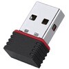 WiFi 無線LAN子機 L-WLシリーズ Lazos