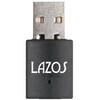 WiFi 無線LAN子機 L-WLシリーズ Lazos