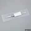 セラミックチップピンセット SCC洗浄品 アズワン