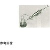 テーハー式連続分注器 JS型 ステンレス鋼弁型 JSシリーズ ヒラサワ