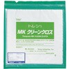 トレシー(R) MKクリーンクロス MKシリーズ TORAY(東レ)