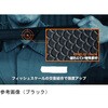 13619019,13619028,13619037