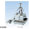 エクマンバージ採泥器 宮本理研工業
