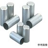13620620,13620629,13620638,13620647,13620656,13620665,13620681,13620690