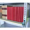 13621548,13621557,13621566,13621575,13621591,13621600,13621609