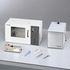 食品微生物検査キットDDSマスターIII アズワン