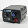 pd i