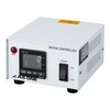 汎用計測器用コントローラー アナログ入力・100V出力 126×160×84mm アズワン