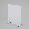 ラボプロテクタ S-再生PET型 アズワン