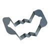 13001 \X^h smartStand(R) 1pbN 75 AY 13622370