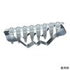 13001 \X^h smartStand(R) 1pbN 75 AY 13622370