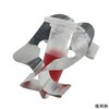 13001 \X^h smartStand(R) 1pbN 75 AY 13622370