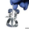 13001 \X^h smartStand(R) 1pbN 75 AY 13622370