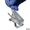 13001 \X^h smartStand(R) 1pbN 75 AY 13622370