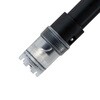 DOF73020 y^n_fv t[eBOv[u {̃Zbg AY 13622379