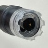 DOF73020 y^n_fv t[eBOv[u {̃Zbg AY 13622379