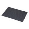 ѓdh~Jy}bg 600~900~16mm