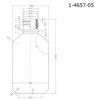 NVN-500 ׌r t NVNV[Y AY 13623648