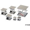 LJ-2525 {g[WbL AY 13624409