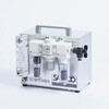 超小型窒素発生装置 SUFシリーズ サタコ