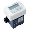 積算流量計 NWシリーズ 愛知時計電機