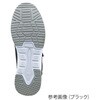 13625231,13625240,13625249,13625355