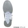 13625371,13625407,13625477,13625486