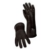 53504 �u�`���S���O���[�u ����0.89mm Guardian 13627769