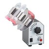 MTR-50TH ~j`[u[e[^[ MTRV[Y AY 13628155