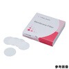 PES022M047I rIutB^[ PES PESV[Y VIOLAMO(rI) 13628250