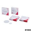 PES022M047I rIutB^[ PES PESV[Y VIOLAMO(rI) 13628250
