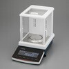 分離型分析天秤 AEBシリーズ アズワン