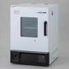 送風定温乾燥器 DKNシリーズ アズワン