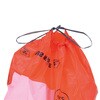A8001R oCInU[hS~ BowTie(TM) MTC Bio 13631330