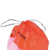 A8001R oCInU[hS~ BowTie(TM) MTC Bio 13631330