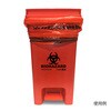 A8001R oCInU[hS~ BowTie(TM) MTC Bio 13631330