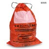 A8001R oCInU[hS~ BowTie(TM) MTC Bio 13631330