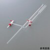 632436064518 �~�N���r�����b�g PTFE�R�b�N �A�Y���� 13631671