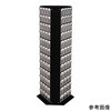 回転パーツスタンド RFOシリーズ アズワン