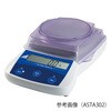 ASTA1501 �A�Y�v�� �R���p�N�g�d�q�V�� ASTA�V���[�Y �A�Y�����~�I�[�n�E�X 13634595