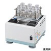 VHSA-6 �o�C�A���z�b�g�V�F�[�J�[ �A�Y���� 13634760