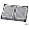 マイクロプレートボルテックスミキサー 02-216シリーズ Thermo Fisher Scientific