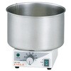 小型恒温水槽 東京理化器械