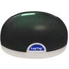 xf[^K[LogTagp IvV