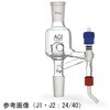 手動還流器 3531シリーズ 旭製作所